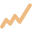 Yield Credit Icon