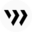 Wing Finance Icon