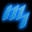Milsims Icon