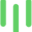 Warp Finance Icon