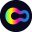 Swap Rate Icon