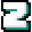 ZooKeeper.finance Icon