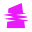 MurAll Icon