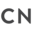 Creation Nation Icon