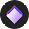 NFT Protocol Icon