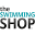 The Swimming Shop Icon