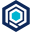 Ramp Defi Icon