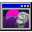 Team3D Icon
