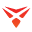 Xaya Icon