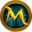 Mist Game Icon