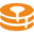 Maple Finance Icon