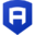 Abyss Finance Icon