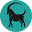 Impermax Icon
