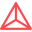 BiFi Icon