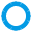 Optimise Media Icon