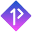 Protos Icon