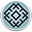 Circuits of Value Icon