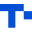 Tokensoft Icon