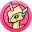 Polkamon Icon