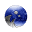 Seascape Icon