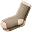Unisocks Exchange Icon