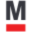 Midland Brick Icon