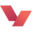 Lympo Icon
