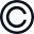 CURATE Icon