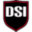 Dark Storm Industries LLC Icon