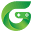 GAME Credits Icon