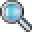 Central Spy Shop Icon