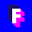 Bondly Icon
