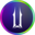 Illuvium Icon