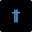 Token Hunt Icon