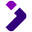 CryptoPixels Icon