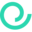 Every.org Icon