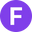 Fomo Crypto Calculator Icon