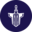 Light Nite Icon