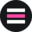 Unilayer Icon