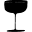 The Natural Wine Icon