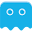 Phantasma Blockchain Icon