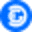 Decentral Games Icon