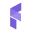 FIO Icon
