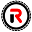 REVV Token Icon