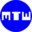 Million Token Website Icon