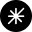 Visor Finance Icon