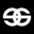 Gregory Jewellers Icon