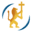 MyJerusalemStore Icon