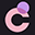 Chromia Icon