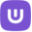 Ultra.io Icon